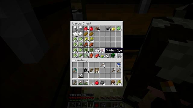 Žiemos stovykla #22 "Enchantment Kambarys" [ MineCraft 1.4.6 ] смотреть онлайн