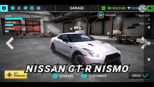 Ultimate car driving simulator all cars in real life 2022! смотреть онлайн