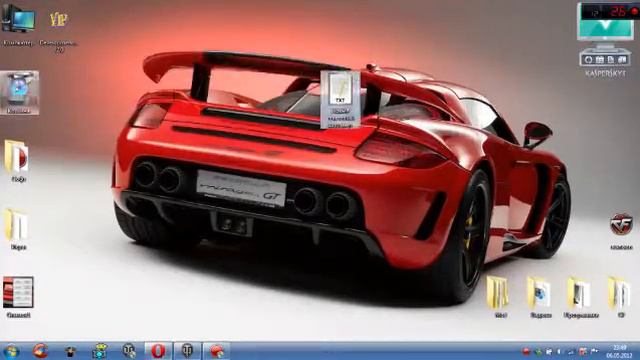 DevelopmentOfChitov v2.0 смотреть онлайн