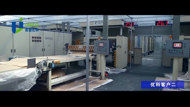 меламиновой плиты бумаги пропитка линия меламиновой бумага, пропитанная техника смотреть онлайн