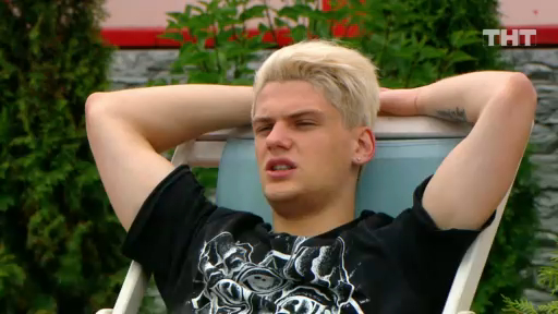 ДОМ-2 Lite 5911 день Дневной эфир (16.07.2020)