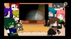 /реакция/¹³[Карт]{на Валера Гостер}~ провославный страшный борщ~