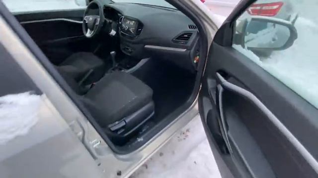 НОВЫЕ АВТОМОБИЛИ LADA В НАЛИЧИЕ. ОБЗОР ПЛОЩАДКИ смотреть онлайн