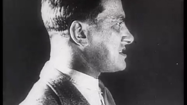 Чёрный снег 2001. Серия 8 смотреть онлайн