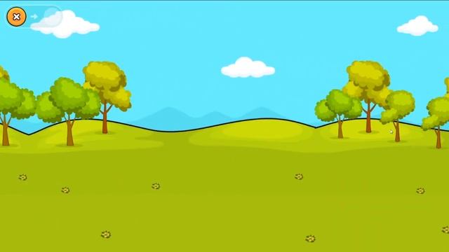 Baby Game 2 | Toddler Learning Games for 2, 3 year olds| Kids World смотреть онлайн