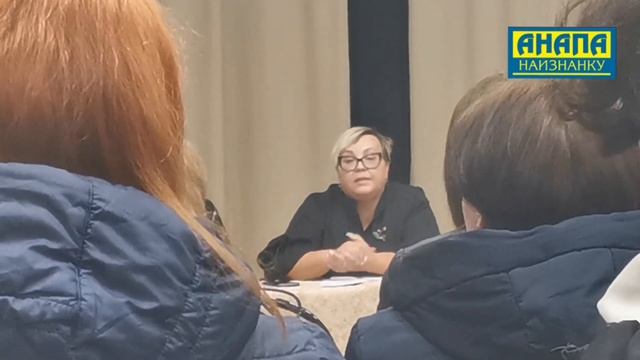 Образование разрушают всеми силами. Какое будущее ждёт наших детей? смотреть онлайн