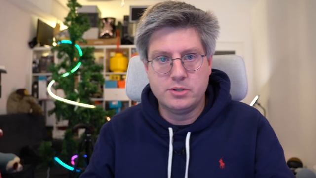 Apple Watch Series 9 Test Fazit nach 3 Wochen смотреть онлайн