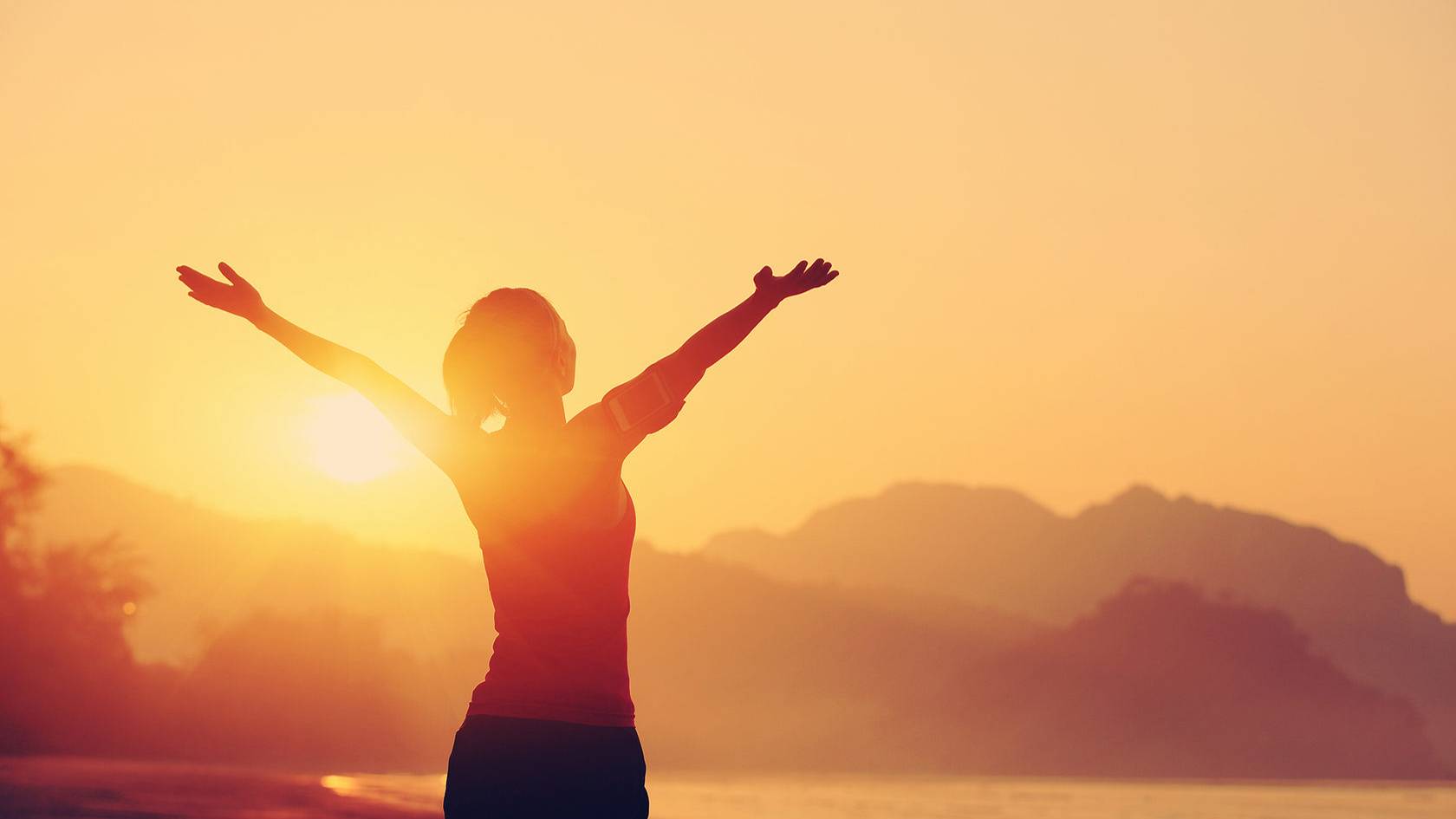 🎧 Хвала #христианскиепесни