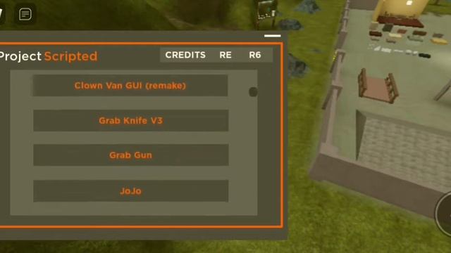 How to have scripts in your own place!(Roblox) смотреть онлайн