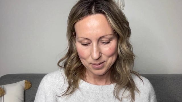 JOURNEY OF LOVE ORACLE #20 - SWEET SOUL RISING смотреть онлайн