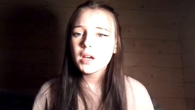 космос нас ждет❤kaver смотреть онлайн