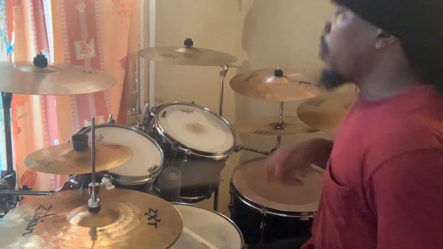 Steel pulse -Blues Dance Raid . Drum cover #reggaedrumming #reggaemusic #reggaesnare смотреть онлайн