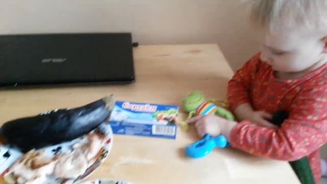 Эффект плато при похудении. 11 день смотреть онлайн