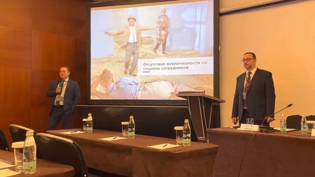 Роботизация в пандемию смотреть онлайн