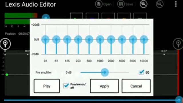 Record Your Voice Professionally On Mobile In 2020 | Full Android Tutorial IN Hindi смотреть онлайн