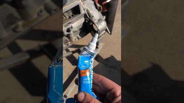 Уаз 469, ремонт и восстановление, этап двс сборка. смотреть онлайн