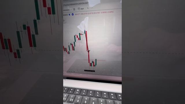 Simple trading with book ?? смотреть онлайн