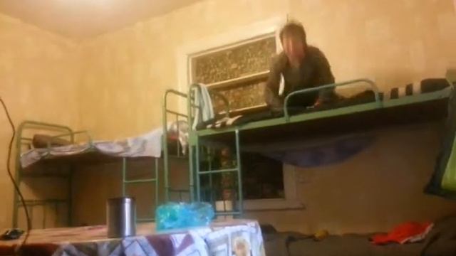 школоло жёт под гагу угар смотреть онлайн
