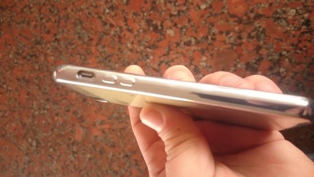 5s после падения 4к смотреть онлайн