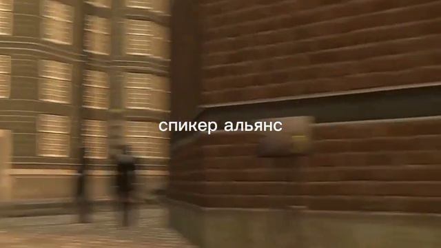 все виды спикерменов во вселенной скибиди тоилет 😎 смотреть онлайн