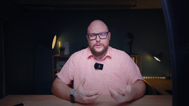 NEW DJI Mavic 3 Classic & Mini 3 Coming Soon смотреть онлайн