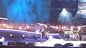 Витольд Петровский - После праздника