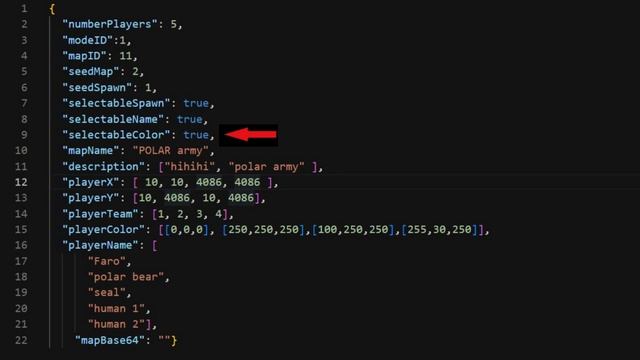 How to Make: CUSTOM BOTS смотреть онлайн