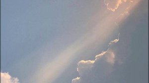 григорий лепс ft. михаил круг - кольщик (slowed + reverb)