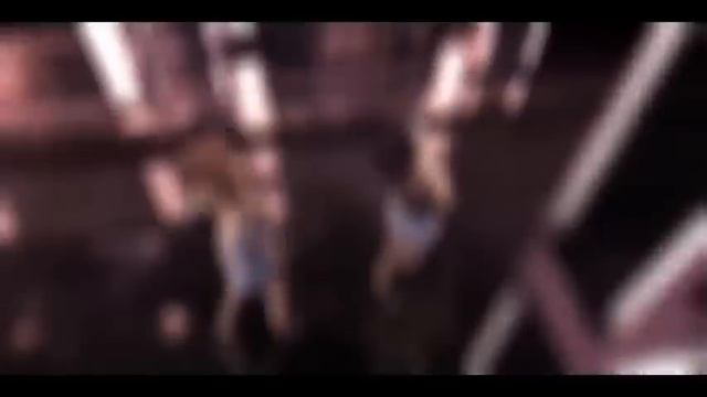 Nene Malo Bailan Rochas Y Chetas VIDEOCLIP OFICIAL HD смотреть онлайн