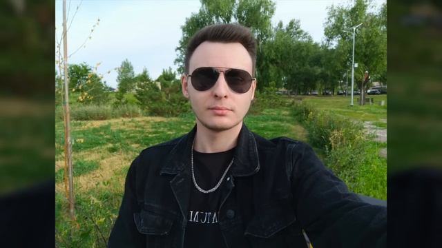 Неделя с Tecno Camon 20 Premier 5G - ХОРОШО ПОЧТИ ВСЁ!