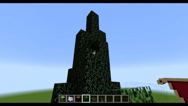 Christmas Builders Advent | Day 6 смотреть онлайн