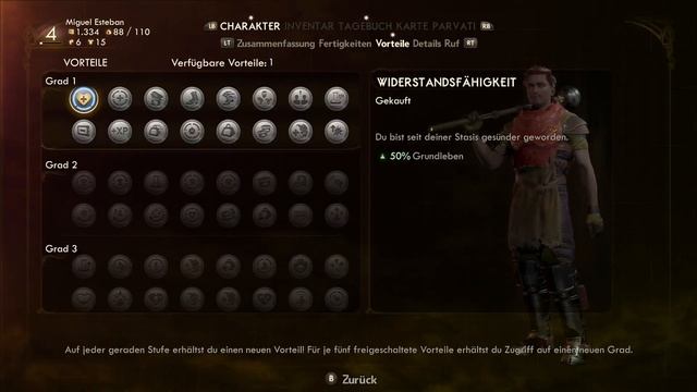 The Outer World-weiter gehts-Spacer's Choice Edition смотреть онлайн