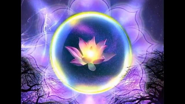 управление реальностью 2012 г смотреть онлайн