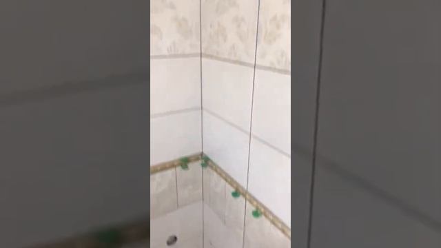 ремонт ванной, исток-сервис.рф смотреть онлайн