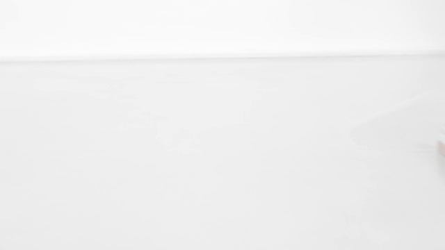 Remmers SR FLOOR 2140