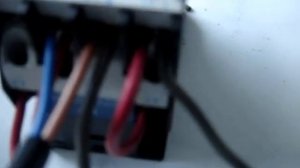 Подключение контактора КЭМ 1210