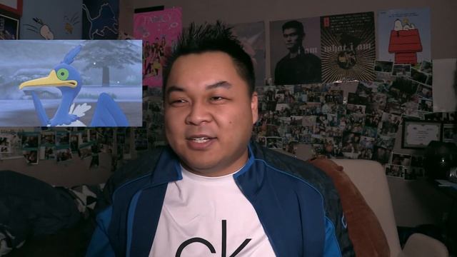 Beginner's Guide to Pokémon UNITE [Pokémon MOBA] - How to Become Pro in 10 Minutes смотреть онлайн