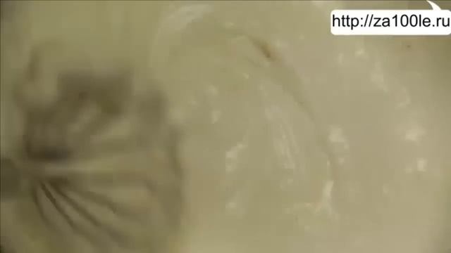 Лазанья._Готовим_дома.mp4 смотреть онлайн