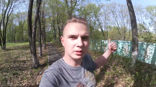 VLOG ● Схожу с ума | Съел SIM-карту | Не будет девушки смотреть онлайн