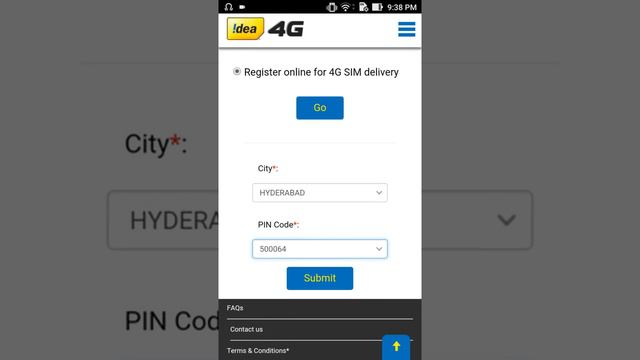 get idea 4g sim free with 2gb data online смотреть онлайн
