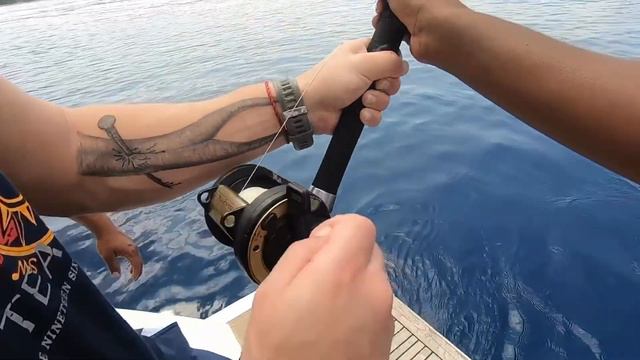 Мальдивы 2021 смотреть онлайн