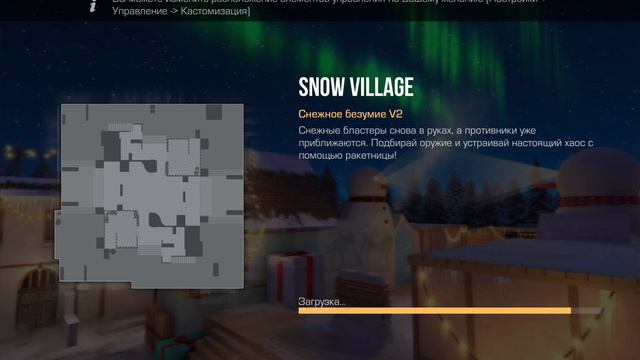 первый монтаж или не получился смотреть онлайн