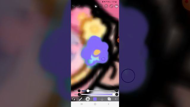 сказка смотреть онлайн