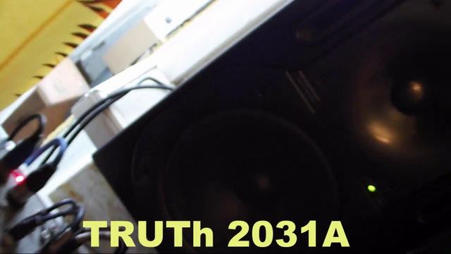 Magnus-studio РОЛИК(Fujifilm FinePix S2950).mpg смотреть онлайн