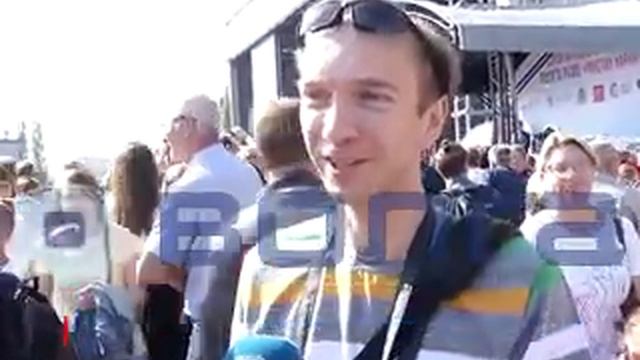 МУСТАЙ КАРИМ смотреть онлайн