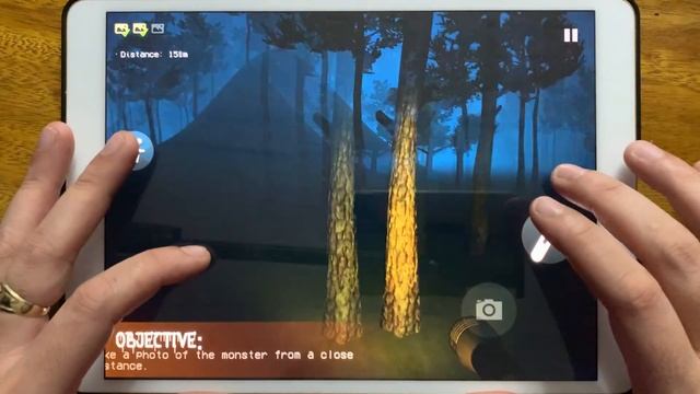 Siren Head Scary Horror Forest Story, Siren Head Scary Ghost Games, Siren Head Horror Survival... смотреть онлайн