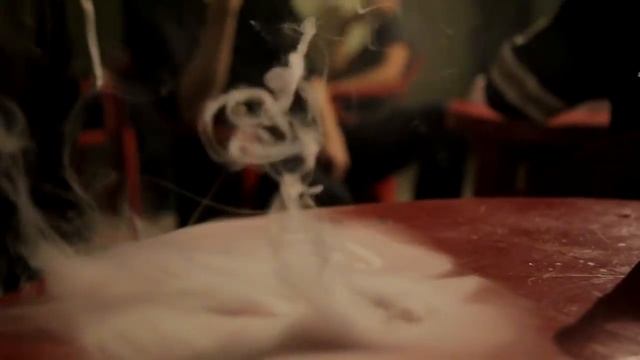 Game of BIKE #14 - Тёмный рокет (BMX) смотреть онлайн