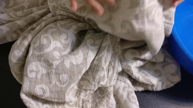 Лайфхак.Как удалить пятна от фломастера.Провереные рецепты. смотреть онлайн