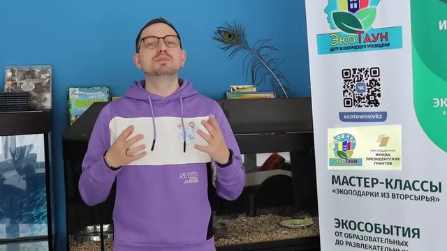 Тайная жизнь домашних животных. Черепаха сухопутная - не быстрый друг смотреть онлайн