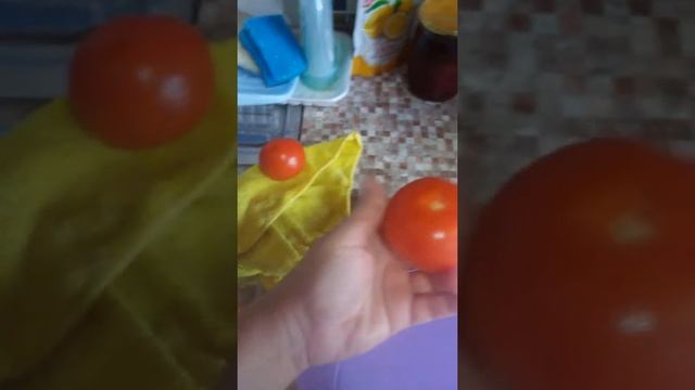Камбала жареная во фритюре. смотреть онлайн